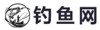 哈尔滨钓鱼网-哈尔滨钓鱼水库,哈尔滨钓鱼黑坑,哈尔滨钓鱼技巧,哈尔滨钓鱼场排行榜,哈尔滨钓鱼论坛